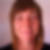 Profilbild von Andrea Mautner