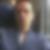 Profilbild von Ronald Huber