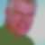 Profilbild von Gerhard Odwody