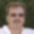 Profilbild von Leopold Soldan