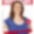 Profilbild von Andrea Warmuth