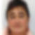 Profilbild von Sigrid Auer