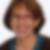 Profilbild von Eva Bruckner