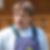 Profilbild von Andreas Tamerler