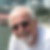 Profilbild von Klaus Stockreiter