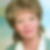 Profilbild von Helly Potuzak