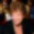 Profilbild von Karin Maierhofer