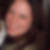 Profilbild von Karoline Sabathi