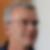 Profilbild von Alfred Nastl