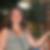 Profilbild von Suzana Stojanovic-Joham