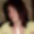 Profilbild von Hermine Spanner