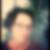 Profilbild von Doris Howanietz