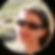 Profilbild von Rosa Hannreich