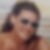 Profilbild von Michaela Ortner