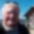 Profilbild von Franz Pozar