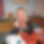 Profilbild von Andrea Gschossmann
