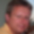 Profilbild von Franz Agg