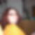 Profilbild von Annemarie Wolf