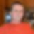Profilbild von Gerhard Heigert