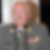 Profilbild von Gerold Falch