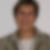 Profilbild von Andrea Reisenberger
