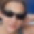 Profilbild von Andrea Bräu