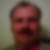 Profilbild von Felix Schreiber