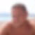 Profilbild von Thomas Stika