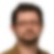 Profilbild von Martin Leeb