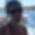 Profilbild von Sigrid Hackl