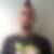 Profilbild von Stefan Unternährer