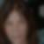 Profilbild von Christine Hrdy