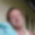 Profilbild von Raimund Turetschek