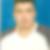Profilbild von Sueleyman Caglar