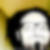 Profilbild von Philipp Kurz