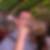 Profilbild von Christoph Schlichtinger