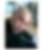 Profilbild von Alexander Stinglmair