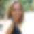 Profilbild von Gudrun Mason