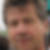 Profilbild von Leo Krobath