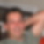 Profilbild von Andreas Lehnhofer