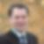 Profilbild von Karl-Heinz Huber