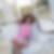 Profilbild von Raya Ramy