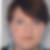 Profilbild von Karin Eder