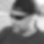 Profilbild von Ditmar Kreysler