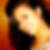 Profilbild von Mayuree Suwannasint