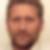 Profilbild von Andreas Freundlinger