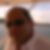 Profilbild von Armin Joham