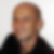 Profilbild von Manfred Homm