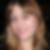 Profilbild von Julia Tötzl