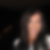 Profilbild von Christine Pfister